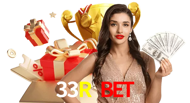33R Bet