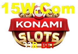 Crash Games Statistics 33R Bet