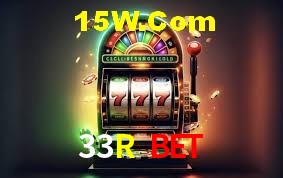 Football Betting 33R Bet