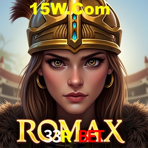 Seasonal Promotions 33R Bet