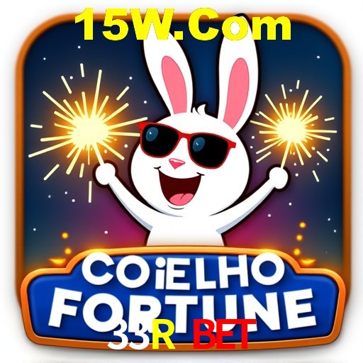 Inovações de Jogos na 33R Bet: O Futuro das Experiências Interativas
