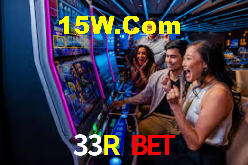 33R