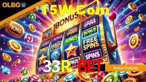 Basketball Betting 33R Bet