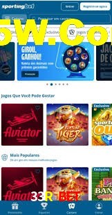 Tournaments 33R Bet