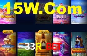 33R Bet