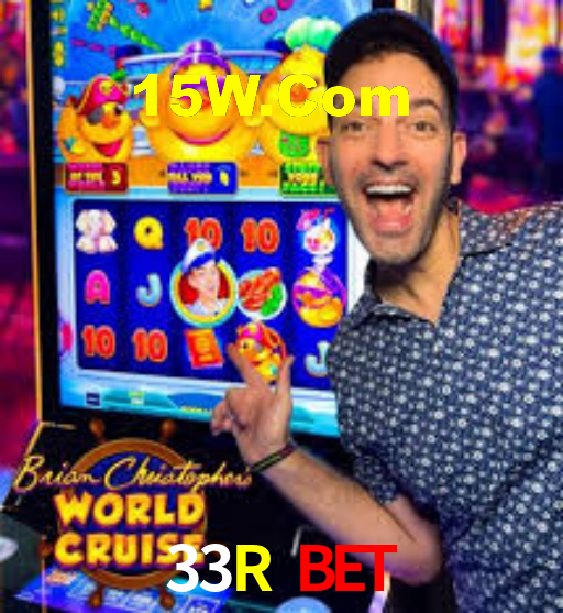 33R Bet