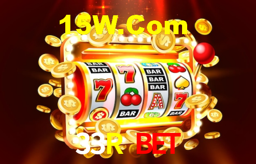 33R Bet
