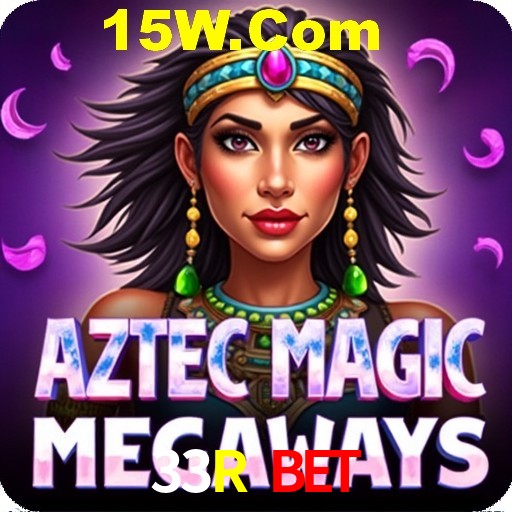 Jogo Aviator 33R Bet