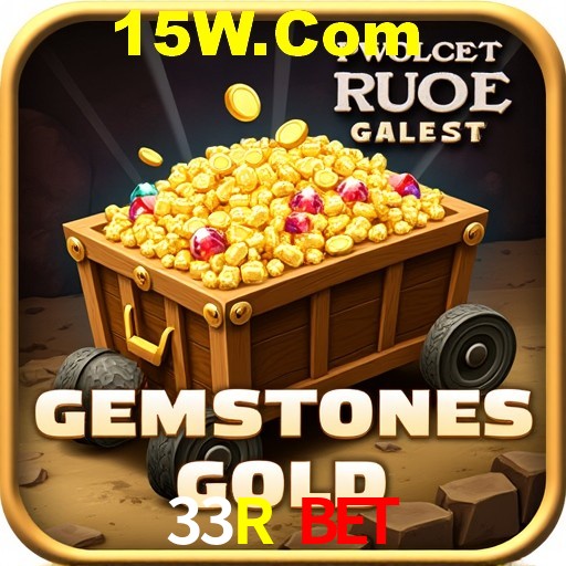 Games Directory 33R Bet