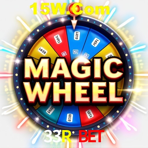 Descubra a Magia dos Jogos de Arcade no 330bet