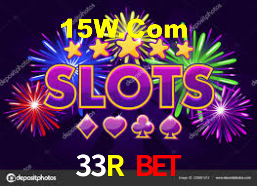 33R Bet,33R.Com