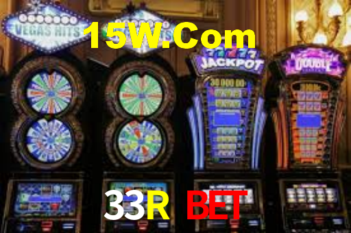 33R Bet