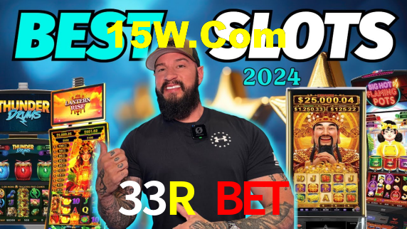 33R Bet,33R.Com