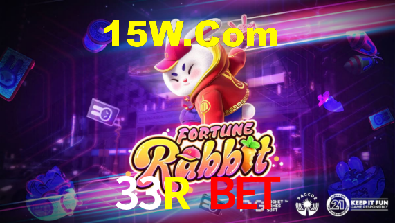 33R Bet,33R.Com