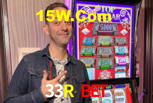 33R.Com