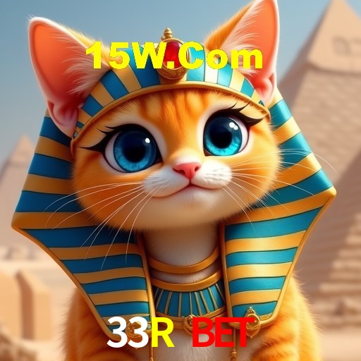 Estratégias Crash Games 33R Bet