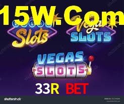 Instant EasyPaisa 33R Bet