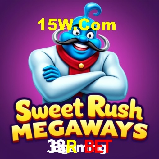 Jogo Spaceman 33R Bet