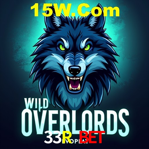 A Experiência Imersiva dos Cassinos Ao Vivo no 33R Bet