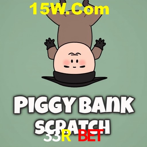 Exclusive Offers 33R Bet