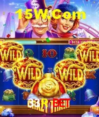 Promoções Sazonais 33R Bet