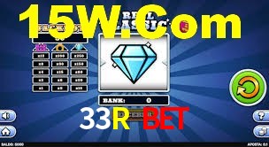 33R Bet,33R.Com