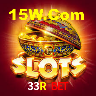 33R.Com
