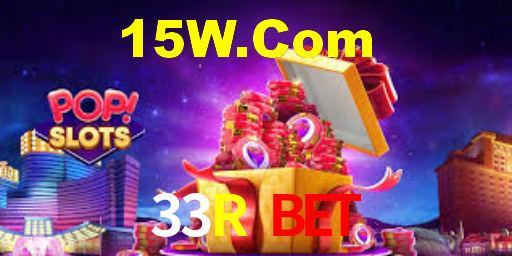 33R Bet,33R.Com