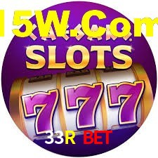 33R Bet,33R.Com