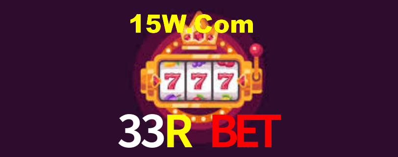 33R