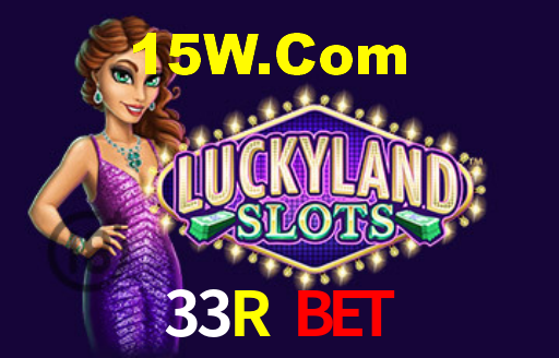 33R Bet,33R.Com