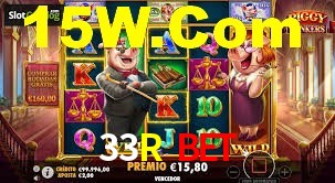 Crash Games Strategies 33R Bet