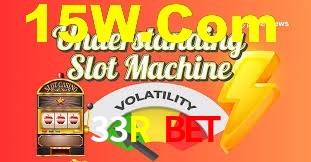 Aviator Game 33R Bet