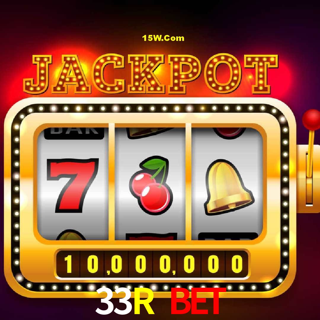 Player Reviews 33R Bet