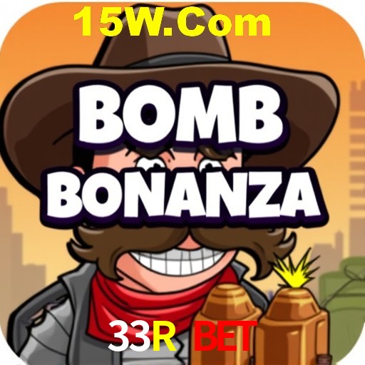 Desvendando o Mundo dos Jogos Virtuais na 33R Bet