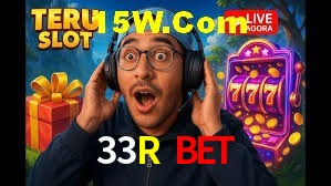 Statistics 33R Bet