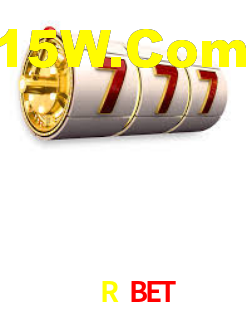 33R Bet,33R.Com