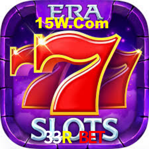33R.Com