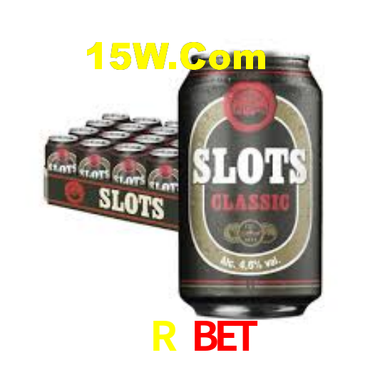 33R.Com