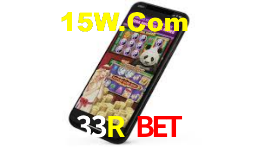 33R Bet