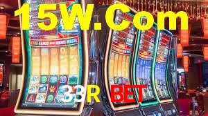 Exclusive Games 33R Bet