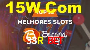 Blackjack Table 33R Bet