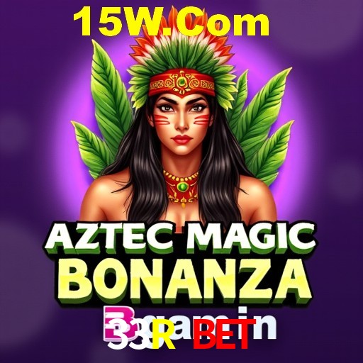 2FA Security 33R Bet
