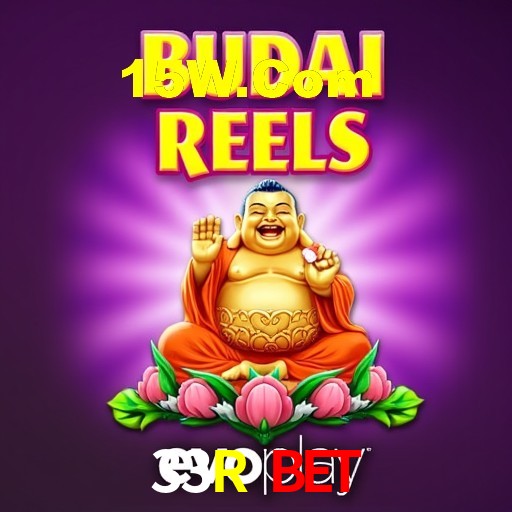 Casino Ao Vivo 33R Bet
