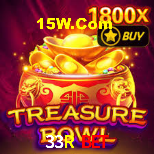 33R Bet,33R.Com