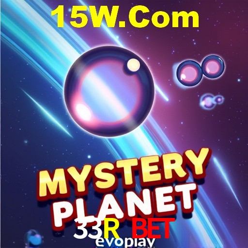 PIX Instantâneo 33R Bet