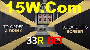 Daily Bonuses 33R Bet