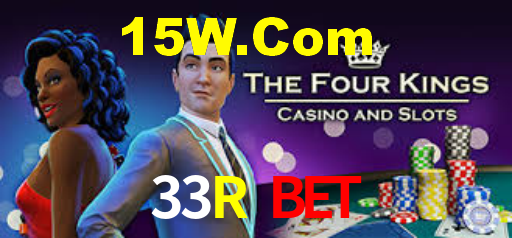 33R
