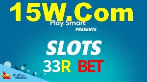 Premium Interface 33R Bet