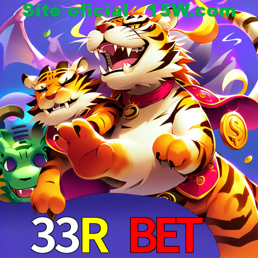 33R Bet